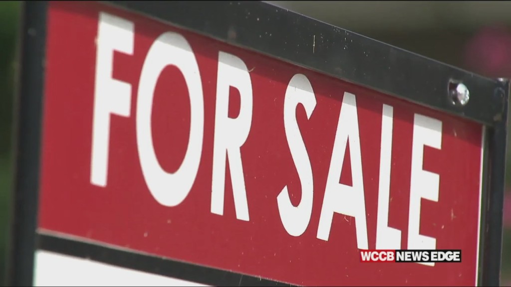 Is It Better To Buy Or Rent?