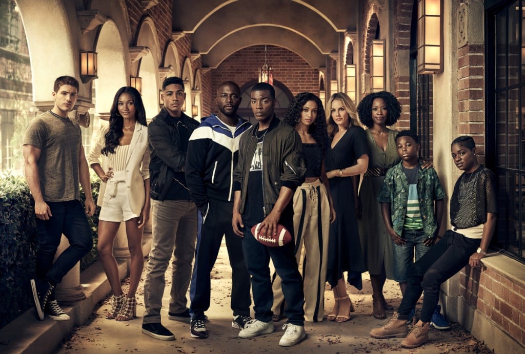 Ala1 Allamerican Cast