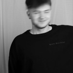 1 2