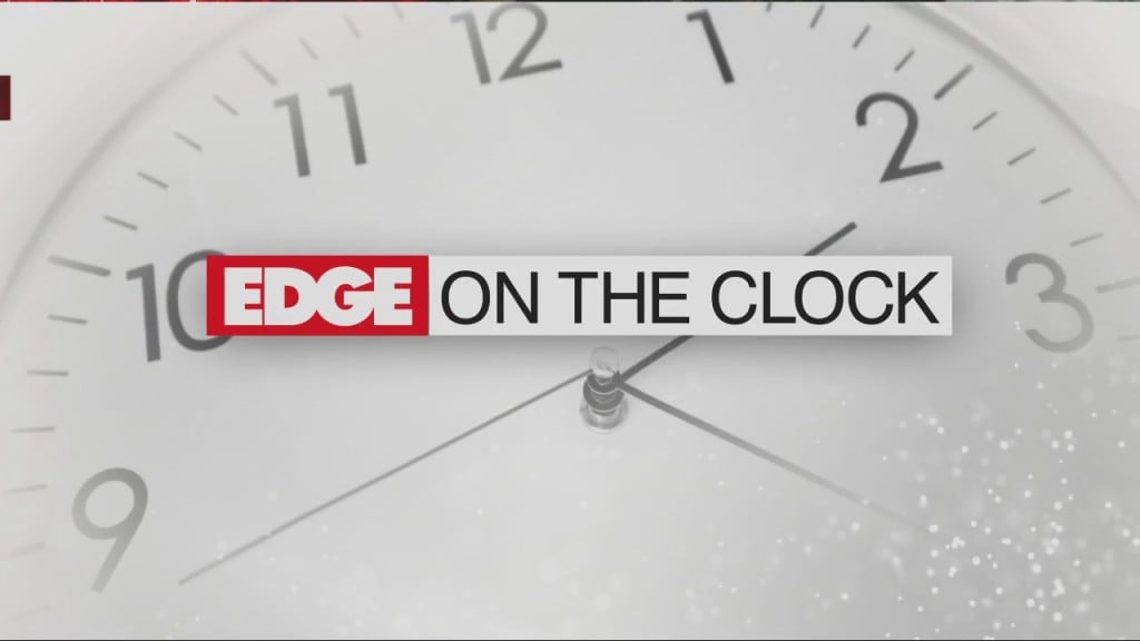 Edge On The Clock: Molson Coors Getting Into The Plant Based Milk Game