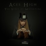 The Spirit Of Misfortune Title Final