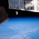 Nasaiss