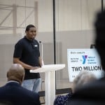 Ymca City Of Charlotte Photographer David Flower 34 Of 53