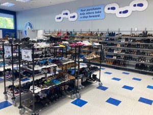 280916471 10165987737165543 3553724707030174020 N