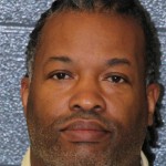 Marlon Hubbard Protective Order Violation