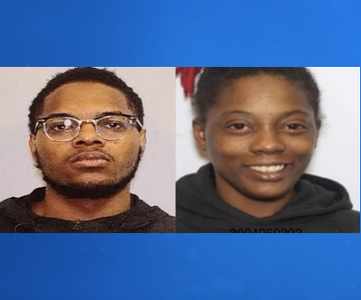Lancaster Co Suspects