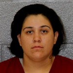 Guadalupe Ruiz Assault And Battery Communicating Threats