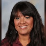 Teacher Eva Mireles Photo Credit Uvalde Consolidated Independent School District