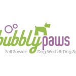 Bubblypawslogo