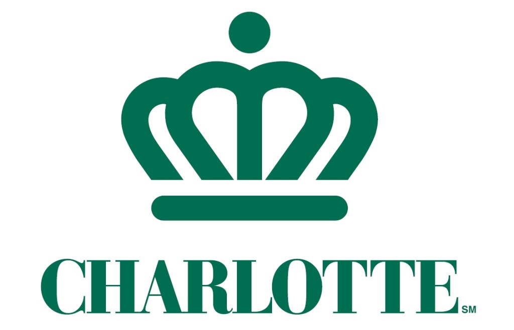 Charlotte Logo