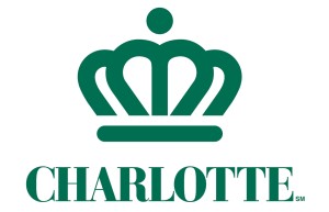 Charlotte Logo