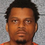 Ibn Reid