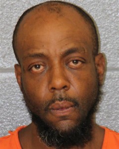 Bobby Hinson Communicating Threats