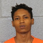 Isaiah Oakes Felony Possession Of Schedule Ii