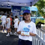 Culver's Food Truck Tour