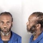 Jaranda Ferrell Real Property Injury