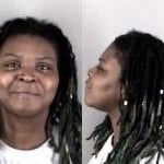 Natiley Mckoy Driving While Impaired