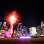 Celebrate America 2021 By Laura Wolff Photography 62