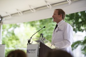 Dr Peter Turk