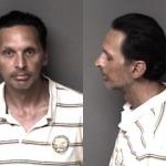 James Macormack Operating Vehicle With No License Driving While Impaired Insurance Fraud Driving While License Revoked