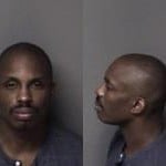 Demetre Peterson Failure To Appear
