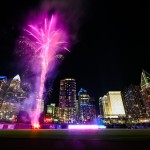 Celebrate America 2021 By Laura Wolff Photography 64