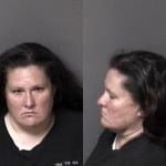Sara Moore Obtaining Property By False Pretense
