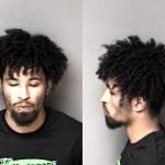 Nathan Silver Failure To Appear In Court