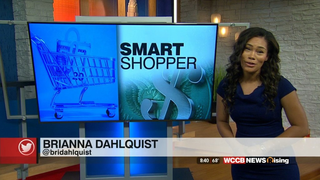 Smart Shopper: Major Deals At Petfolk