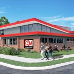 Commercialrenderingexteriorview2hi Res 2