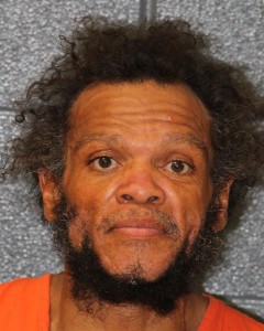Arthur Mathis Citytown Violation