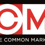 Cmlogo08