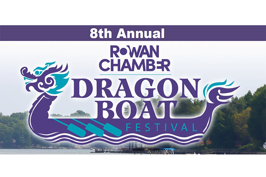Dragon Boat Festival