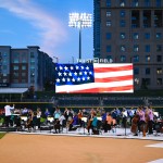 Celebrate America 2021 By Laura Wolff Photography 8