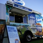 Food Truck