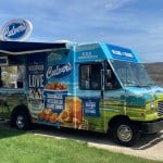 Culversfoodtruck
