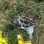 Tuckaseegee Ois Gun