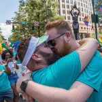 Clp Prideparade2019 156