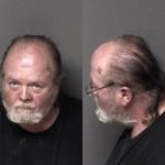 Jeffery Henderson Assault