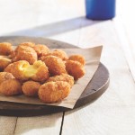 Curds