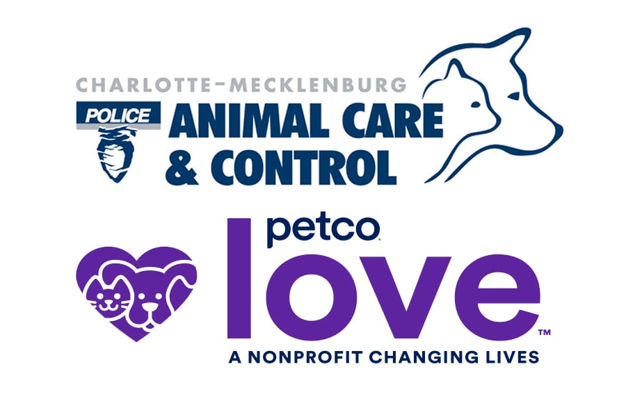 Petco Love Cmpd Accpsd