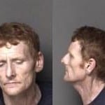 Michael Hall Failure To Appear In Court