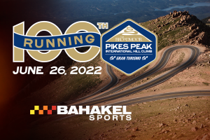 Broadmoor Pikes Peak 100 Years Bahakel Sports 2022 900 X 600