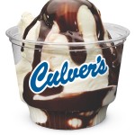 Sundae