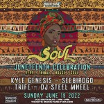 Soul