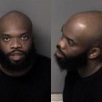 Tim Cash Firearm Possession Possession Of Stolen Firearm Driving While License Revoked Schedule Iv Possession Of Controlled Substances