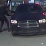 Vehicle 2 B