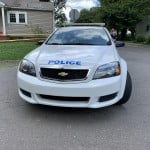 Reid Avenue Shooting 2