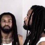Dontrae Meeks Probation Violation