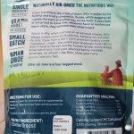 Dog Treat 2